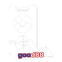good88