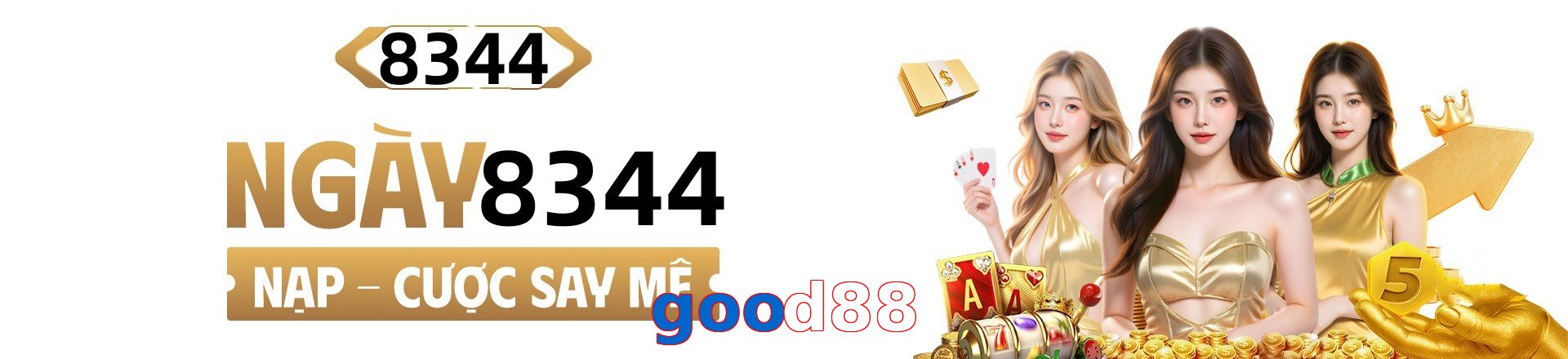 good88